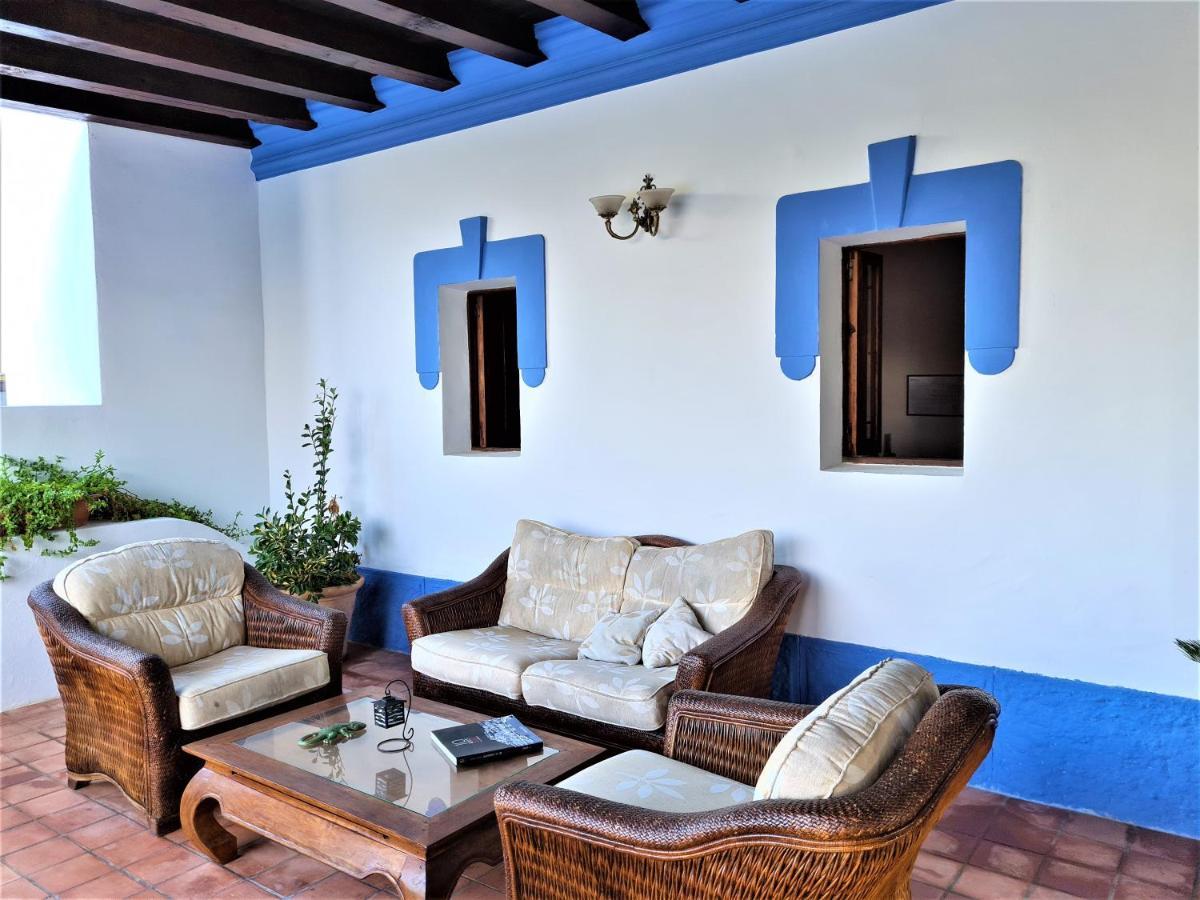Can Pere Lifestyle & Spa Cala Llonga  Exterior foto