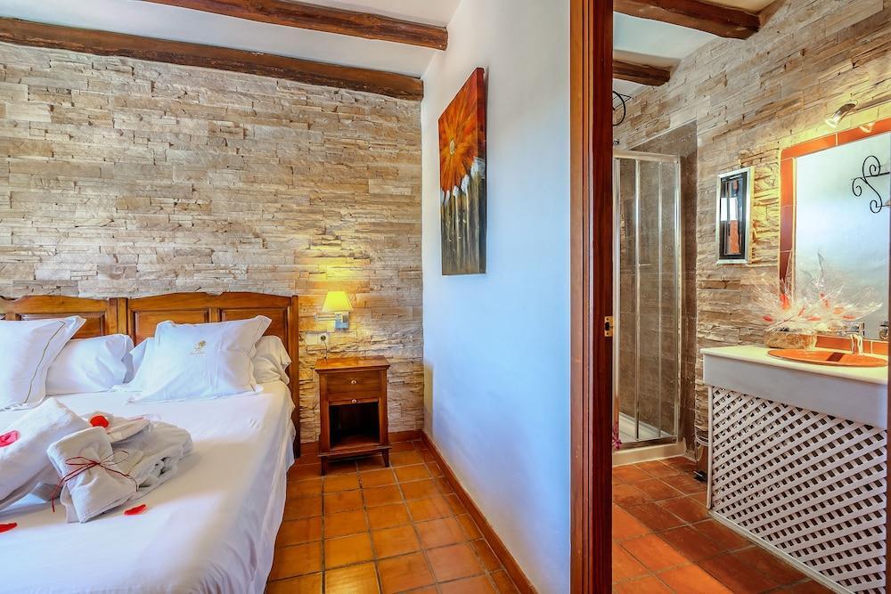 Can Pere Lifestyle & Spa Cala Llonga  Exterior foto