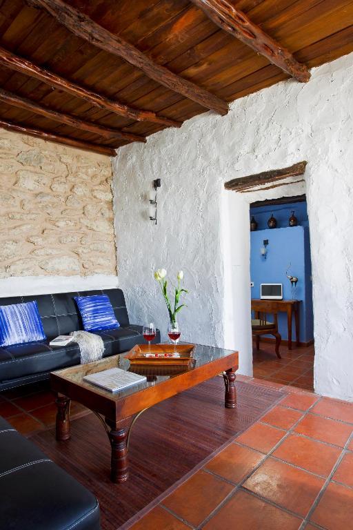 Can Pere Lifestyle & Spa Cala Llonga  Zimmer foto