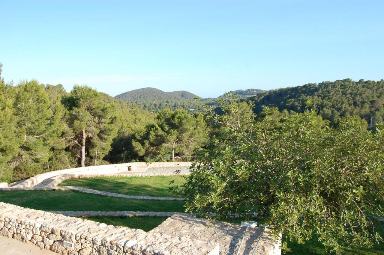 Can Pere Lifestyle & Spa Cala Llonga  Exterior foto